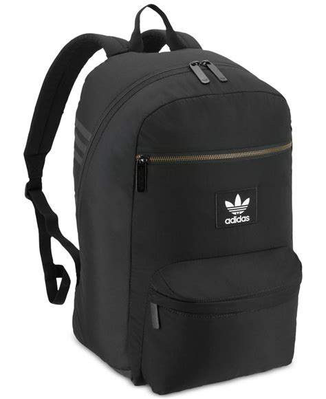 adidas rucksack for sale